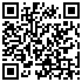 qrcode für SITECO 5XH113AB08EA