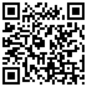 qrcode für Intercable 180104 crimp cable lug 35 mm² M10 blank