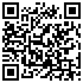 qrcode für Intercable 181977 washers M12 d1=26 mm for cable lug up to 240 mm² bare