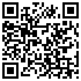 qrcode für SITECO 5XH113AR08EA