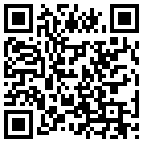 qrcode für SITECO 5XH113AS08EA