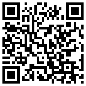 qrcode für SITECO 5XH113AT08CA
