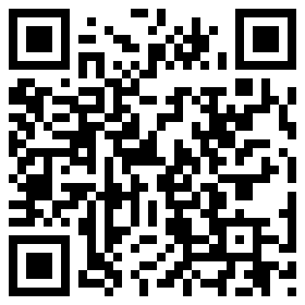 qrcode für SITECO 5XH113AT08EA