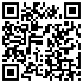 qrcode für SITECO 5XH1141A08EA