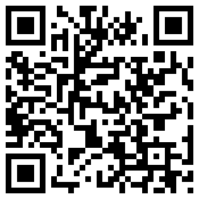 qrcode für Intercable Tools GmbH 180077 crimp connector 70 mm² rm/sm 95 mm² se blank