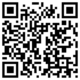 qrcode für Intercable 180255 dual crimp cable lug 2x120 mm² tinned