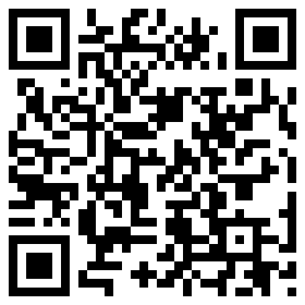 qrcode für Eaton Power Quality EATON TRIPPLITE High Speed HDMI Cable M/M 4K 60Hz HDR Industrial IP68 -