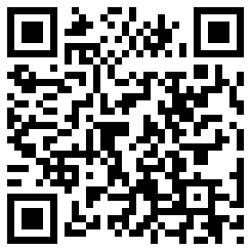 qrcode für SITECO 5XH1141B08EA