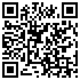 qrcode für SITECO 5XH1141R08EA