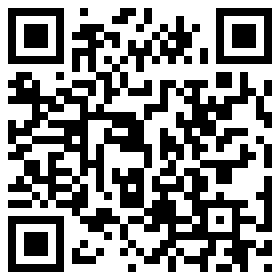 qrcode für SITECO 5XH1141S08EA