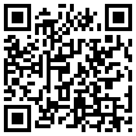 qrcode für Eaton Power Quality EATON TRIPPLITE High Speed HDMI Cable M/M 4K 60Hz HDR Industrial IP68 -