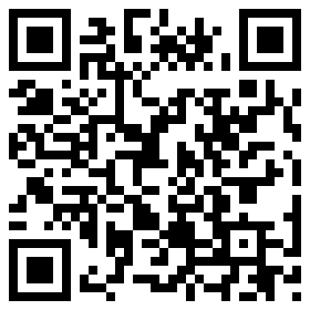 qrcode für MSI PROMAX271UPX12G