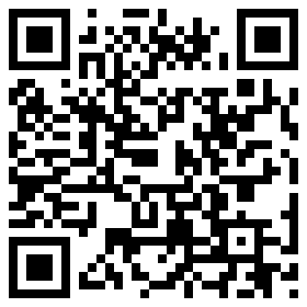 qrcode für SITECO 5XH1141T08EA