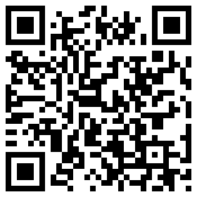 qrcode für SITECO 5XH114AA08CA