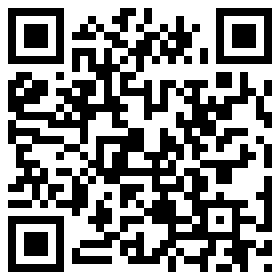 qrcode für Lenovo 22BG004HGE ThinkBook 14x G1 Notebook