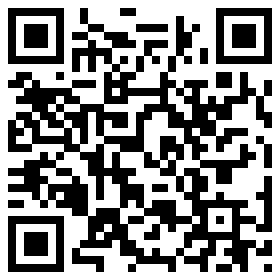 qrcode für ABB 2CSM258623R1801