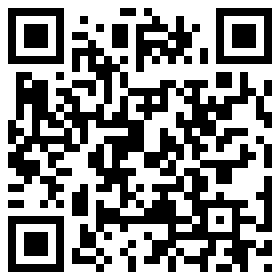 qrcode für Acer FF.G2YTA.001