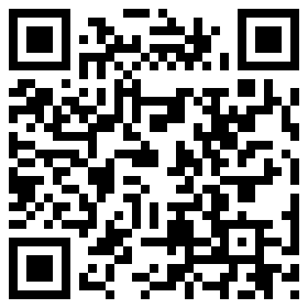 qrcode für KENSINGTON K96540WW - Releases BlackBelt Rugged Case Microsoft Surface Pro 9