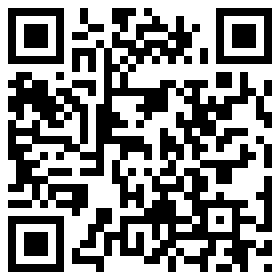 qrcode für EPSON Perfection V39II Scanner 6ppm (P) - B11B268401