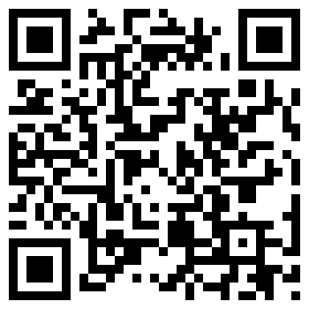 qrcode für DELOCK 60792