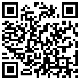 qrcode für TECHLY HDMI Extender Receiver Cat 6 max 120m 4K UHD IR - IDATA-EXTIP-3834KRV4