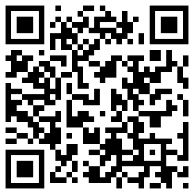 qrcode für TECHLY HDMI Extender Set IR Cat 6 120m 1080p - IDATA-EXTIP-383IR4