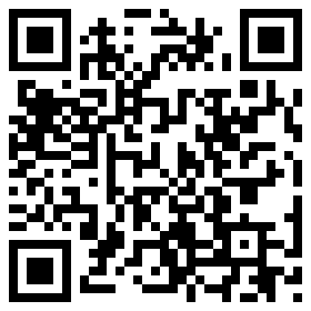 qrcode für TECHLY HDMI Extender Receiver Cat 6 max 120m 1080p 60Hz - IDATA-EXTIP-373RA2