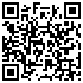 qrcode für Cisco SVCS (CON-SNT-C8131GG2)