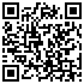 qrcode für TECHLY HDMI 4K Audio Extractor - IDATA-HDMI-EAC