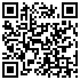 qrcode für TECHLY HDMI HDbitT Matrix Extender Receiver max 120m IP - IDATA-HDMI-MX683R4