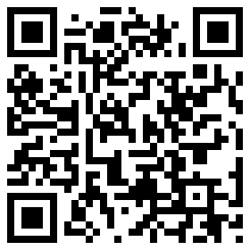 qrcode für TECHLY HDMI Cable Ethernet M/M 0 5m black - ICOC-HDMI-4-005NE