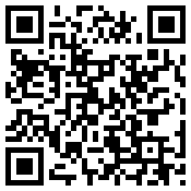 qrcode für Eaton Power Quality EATON TRIPPLITE 7 Port Industrial Grade USB 2 0 Hub 15kV ESD Immunity -