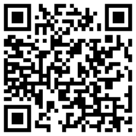 qrcode für Acer SYST (NX.EM6EG.003)