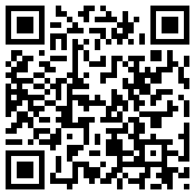 qrcode für PLANET CS6-M24S8X