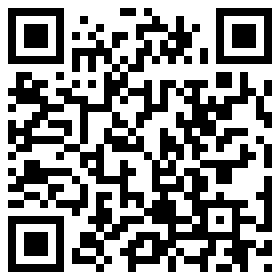 qrcode für KINGSTON KF552C36BWE-16