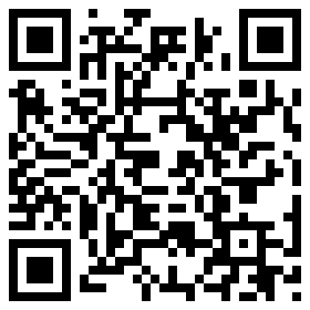 qrcode für Murrelektronik 7000-08041-6200500