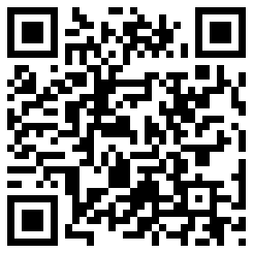 qrcode für KINGSTON KF552C36BWE-32