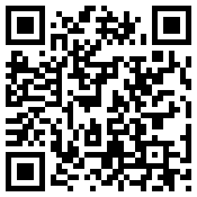 qrcode für KINGSTON KF552C36BWEK2-32