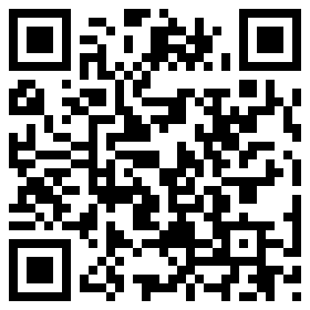 qrcode für KINGSTON KF552C36BWEK2-64