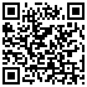 qrcode für PLANET ICS-2102T