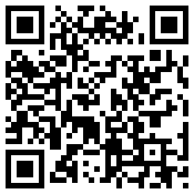 qrcode für PLANET IGS-500T