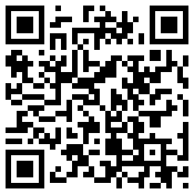 qrcode für PLANET IXT-815AT