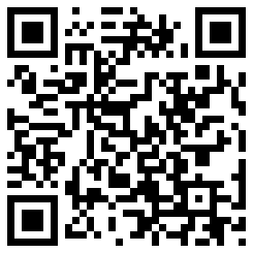 qrcode für PLANET LCG-350W-NR