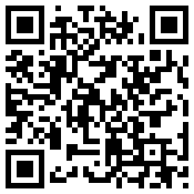 qrcode für Canon 7345C003 MFP Laser black-white WLAN