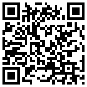 qrcode für SITECO 5XH114AA08DA