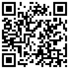 qrcode für SITECO 5XH114AA08EA