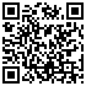 qrcode für SITECO 5XH114AB08EA