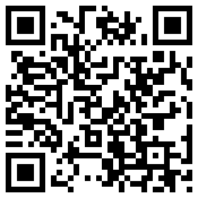 qrcode für SITECO 5XH114AR08EA