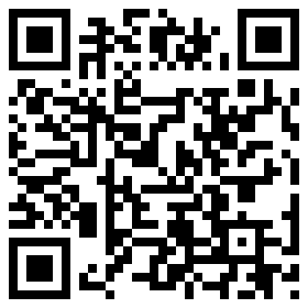 qrcode für SITECO 5XH114AT08CA