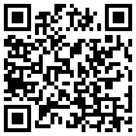 qrcode für SITECO 5XH1D31B08EA